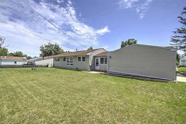 127 Southland Dr, Decatur, IL 62521 - photo 28