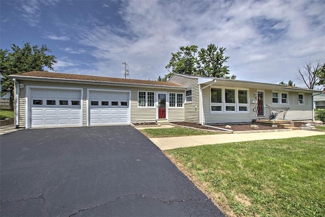 127 Southland Dr, Decatur, IL 62521 - photo 8
