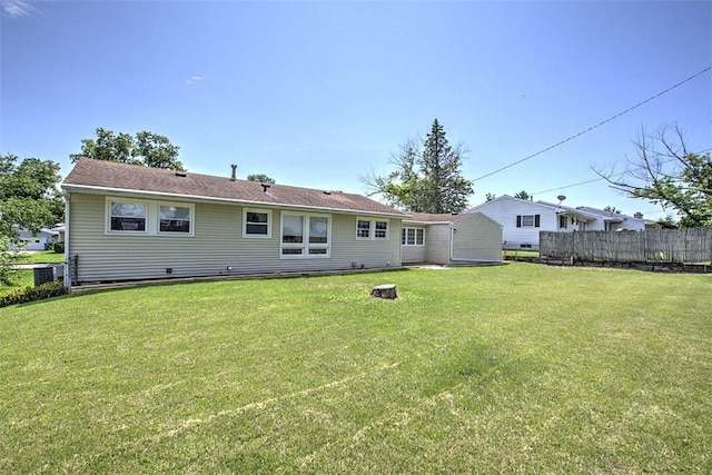 127 Southland Dr, Decatur, IL 62521 - photo 27