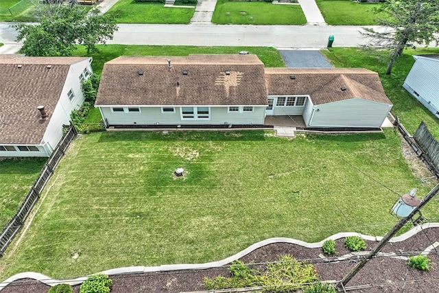 127 Southland Dr, Decatur, IL 62521 - photo 5