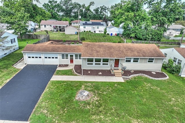 127 Southland Dr, Decatur, IL 62521 - photo 3