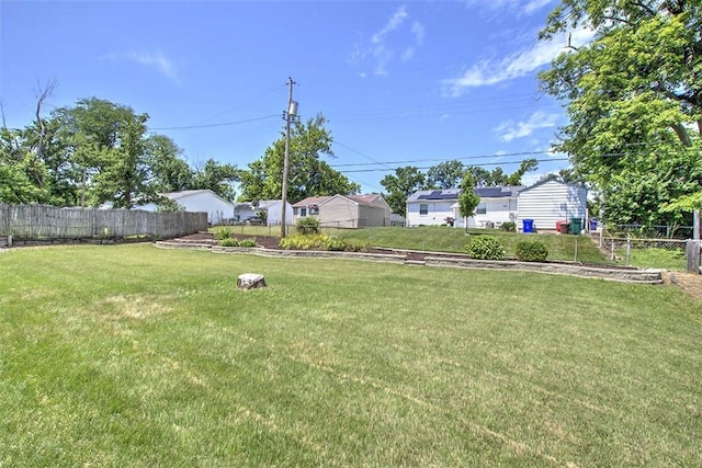 127 Southland Dr, Decatur, IL 62521 - photo 30