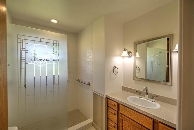 127 Southland Dr, Decatur, IL 62521 - photo 20