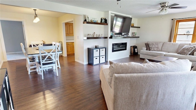 1360 W Rock Springs Rd, Decatur, IL 62521 - photo 3