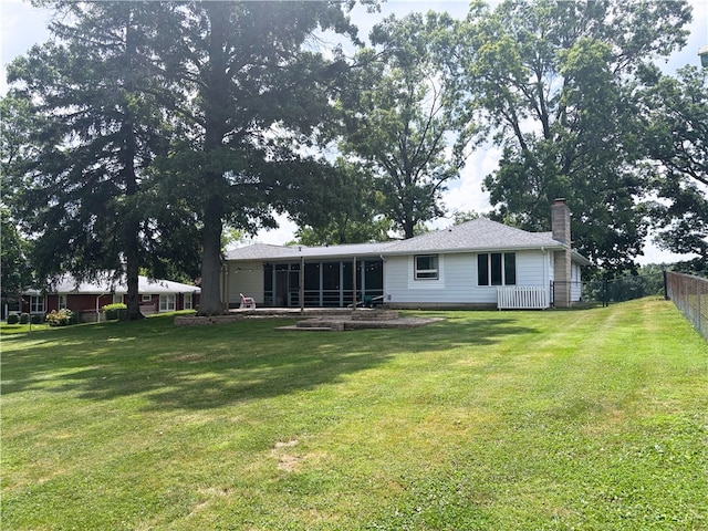 1360 W Rock Springs Rd, Decatur, IL 62521 - photo 25
