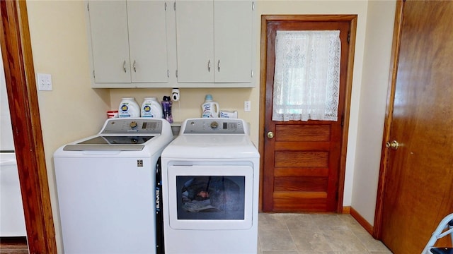 1360 W Rock Springs Rd, Decatur, IL 62521 - photo 10