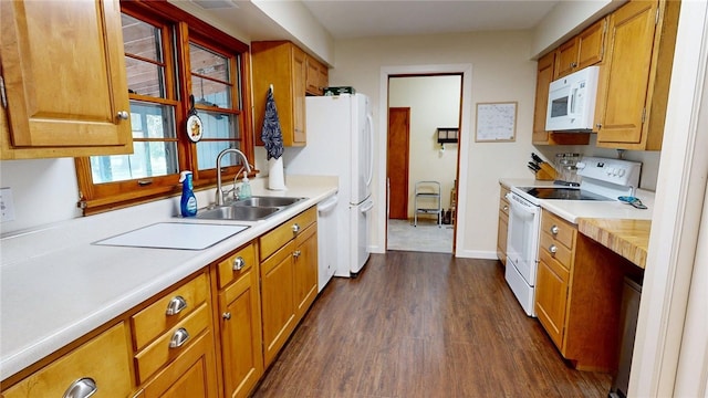 1360 W Rock Springs Rd, Decatur, IL 62521 - photo 9