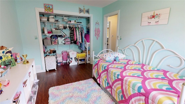 1360 W Rock Springs Rd, Decatur, IL 62521 - photo 21