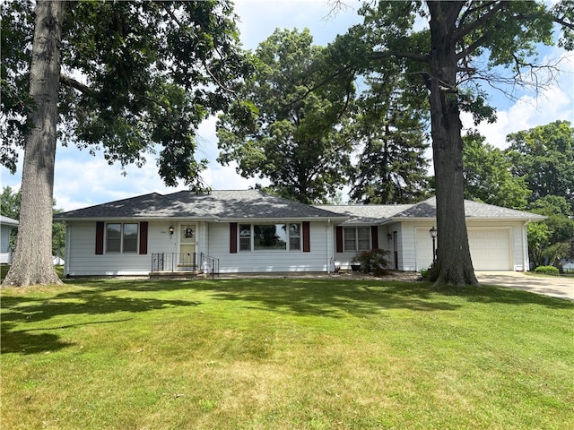 1360 W Rock Springs Rd, Decatur, IL 62521 - photo 1