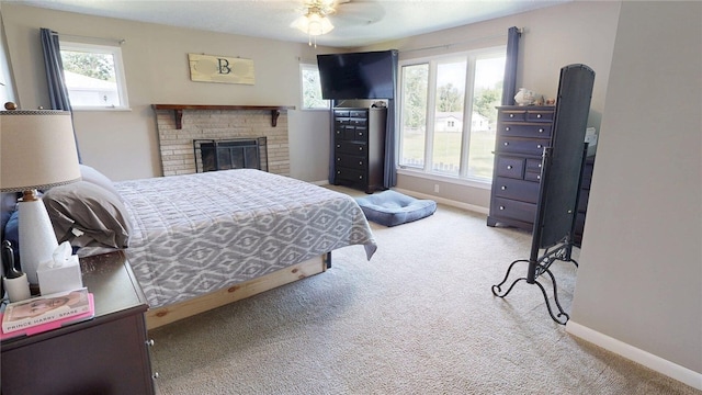 1360 W Rock Springs Rd, Decatur, IL 62521 - photo 12