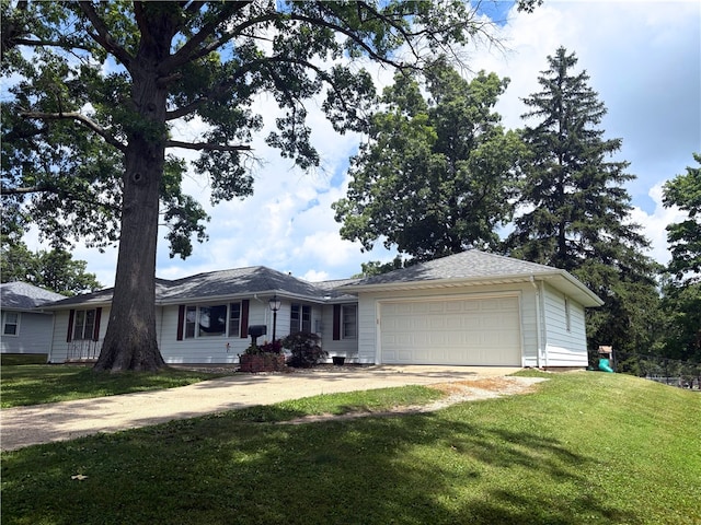 1360 W Rock Springs Rd, Decatur, IL 62521 - photo 2