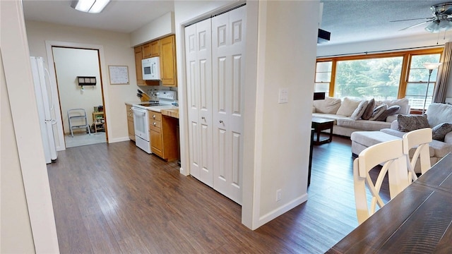 1360 W Rock Springs Rd, Decatur, IL 62521 - photo 8