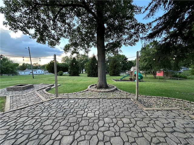 1360 W Rock Springs Rd, Decatur, IL 62521 - photo 22