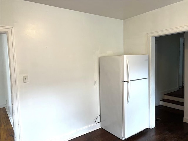 1174 W King St, Decatur, IL 62522 - photo 10
