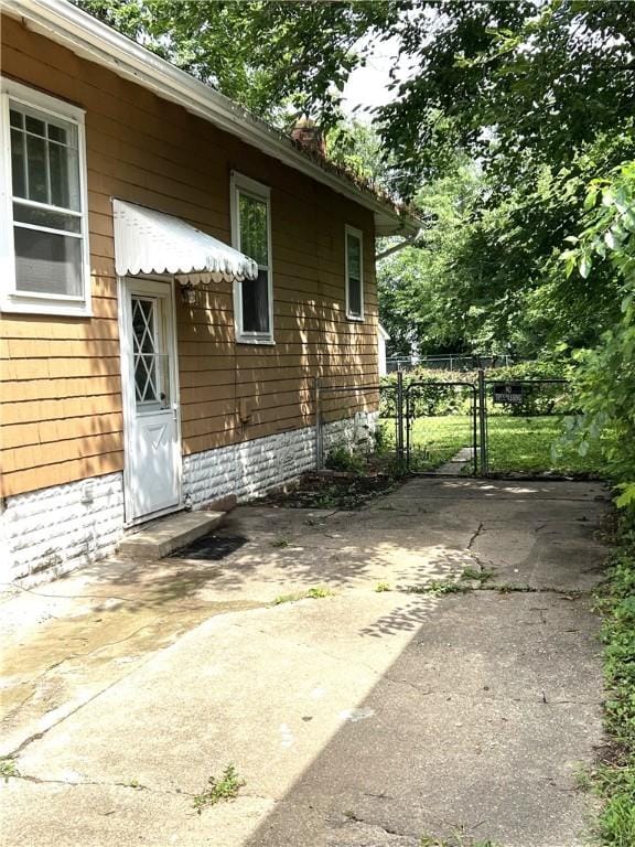 1174 W King St, Decatur, IL 62522 - photo 18
