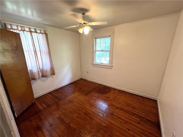 1174 W King St, Decatur, IL 62522 - photo 16