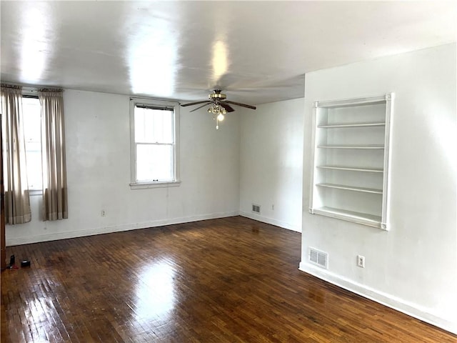 1174 W King St, Decatur, IL 62522 - photo 4