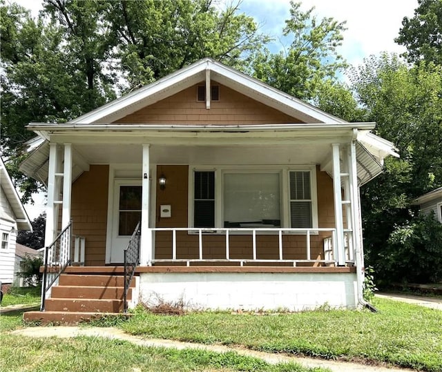 1174 W King St, Decatur, IL 62522 - photo 1