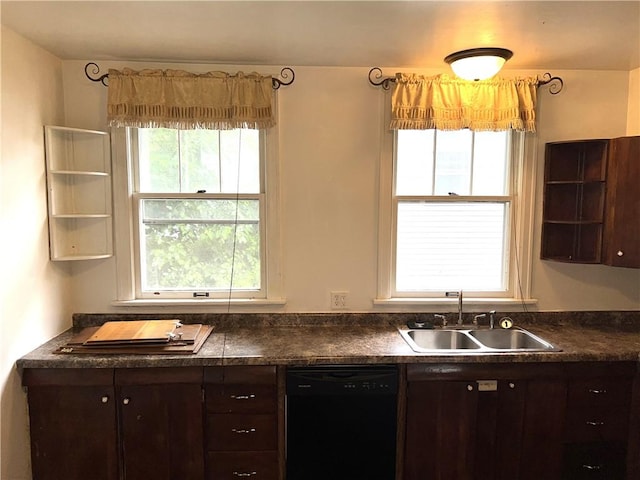 1174 W King St, Decatur, IL 62522 - photo 8