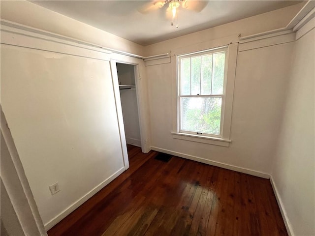 1174 W King St, Decatur, IL 62522 - photo 17