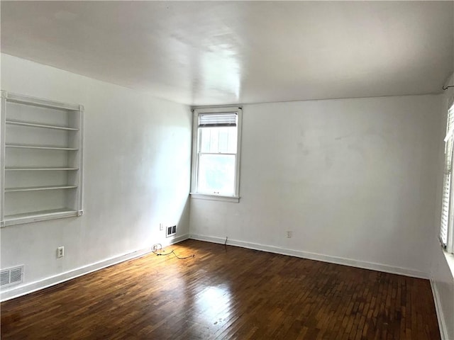 1174 W King St, Decatur, IL 62522 - photo 3