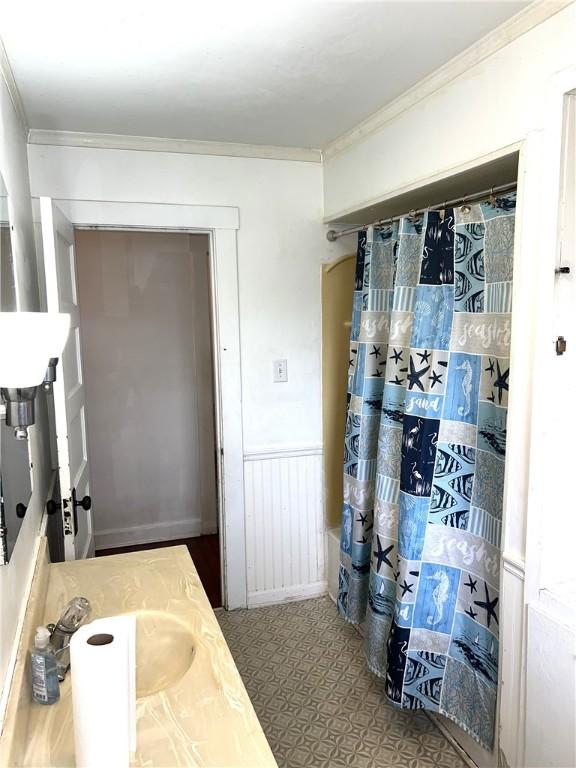 1174 W King St, Decatur, IL 62522 - photo 12