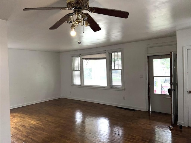 1174 W King St, Decatur, IL 62522 - photo 6