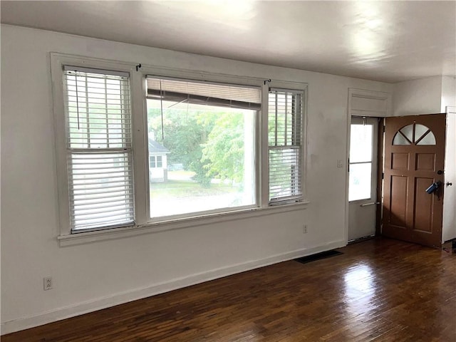 1174 W King St, Decatur, IL 62522 - photo 5