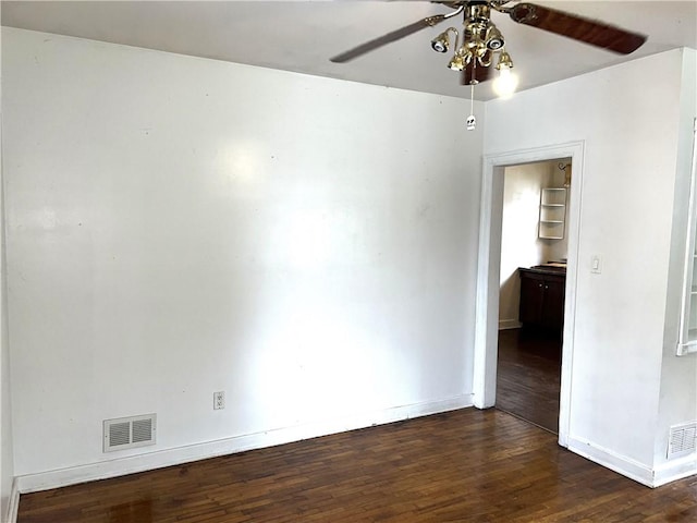 1174 W King St, Decatur, IL 62522 - photo 7
