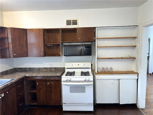 1174 W King St, Decatur, IL 62522 - photo 9