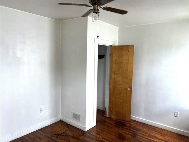 1174 W King St, Decatur, IL 62522 - photo 14