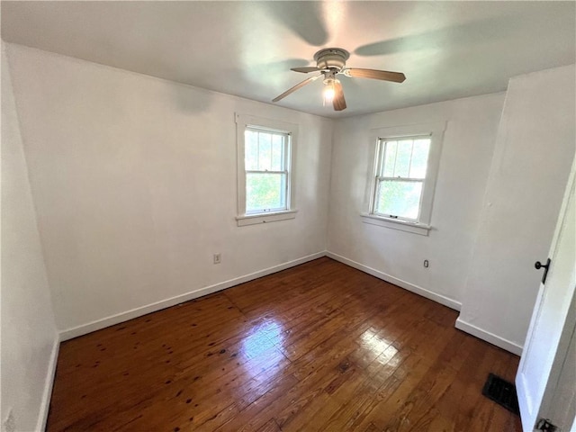1174 W King St, Decatur, IL 62522 - photo 15
