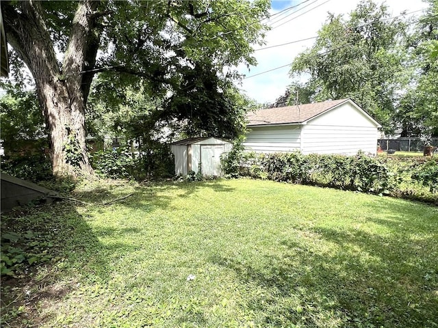 1174 W King St, Decatur, IL 62522 - photo 19