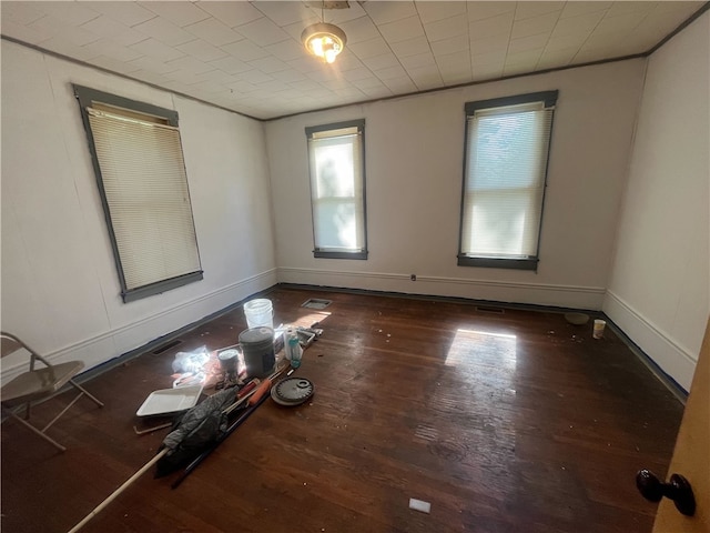 611 N Central Ave, Paris, IL 61944 - photo 5