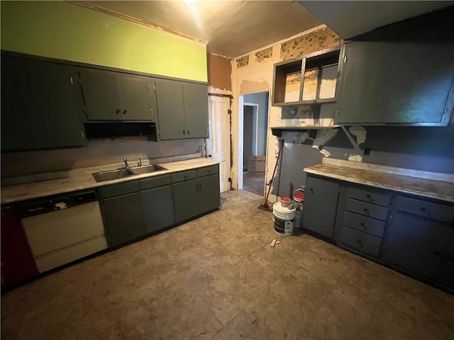 611 N Central Ave, Paris, IL 61944 - photo 11