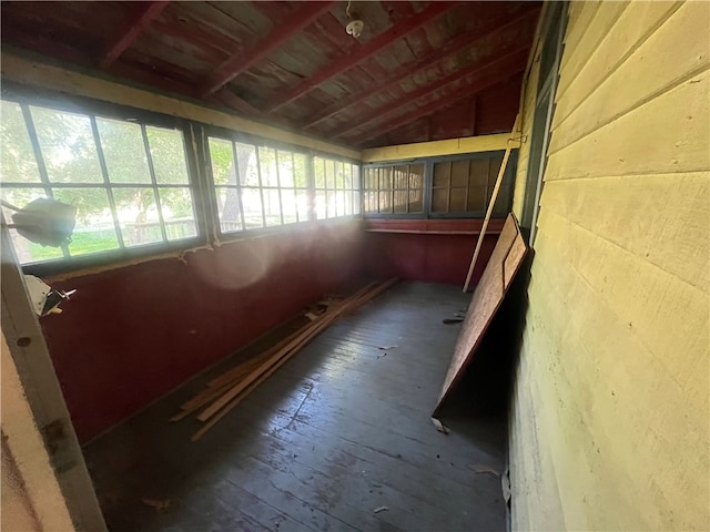 611 N Central Ave, Paris, IL 61944 - photo 12