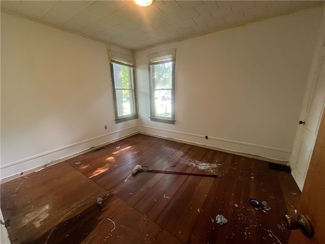611 N Central Ave, Paris, IL 61944 - photo 7