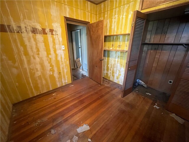 611 N Central Ave, Paris, IL 61944 - photo 9