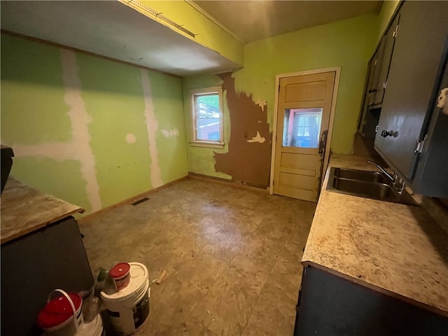 611 N Central Ave, Paris, IL 61944 - photo 10