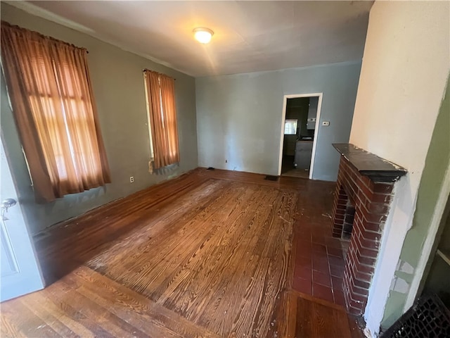 611 N Central Ave, Paris, IL 61944 - photo 6
