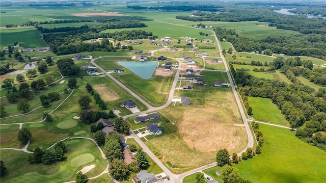 13120 Augusta National Dr, Effingham, IL 62401