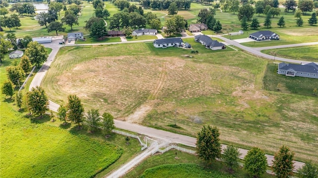 13120 Augusta National Dr, Effingham, IL 62401