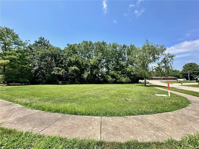 Timberlake Ests, Charleston, IL 61920