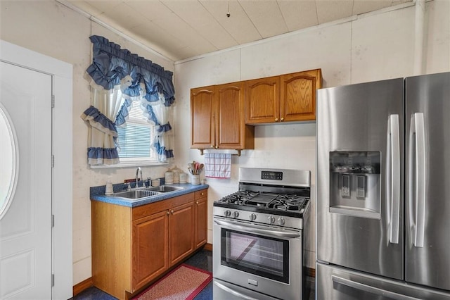 307 W Yates St, Newman, IL 61942 - photo 15