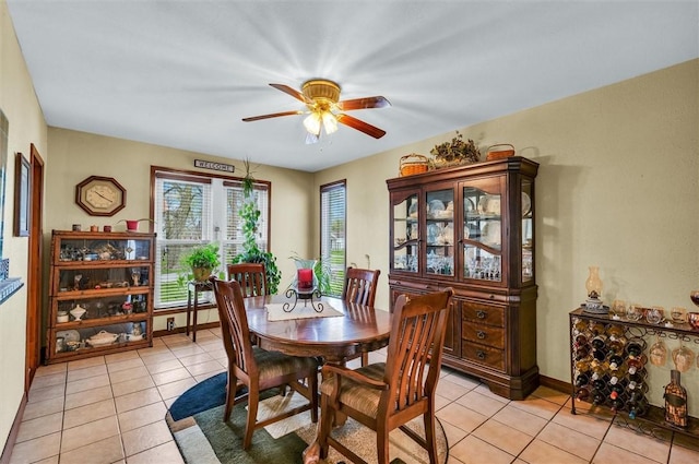 307 W Yates St, Newman, IL 61942 - photo 11