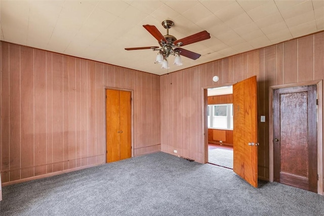 307 W Yates St, Newman, IL 61942 - photo 36