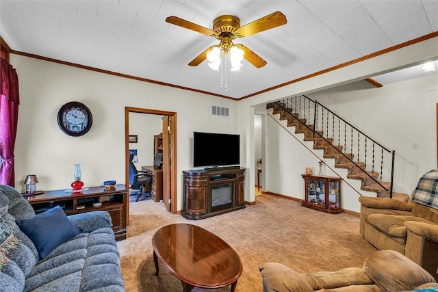 307 W Yates St, Newman, IL 61942 - photo 8