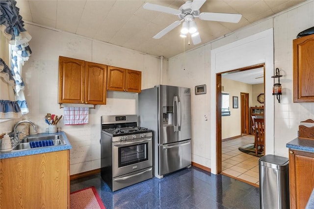 307 W Yates St, Newman, IL 61942 - photo 14