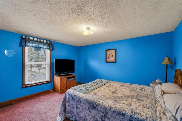 307 W Yates St, Newman, IL 61942 - photo 24