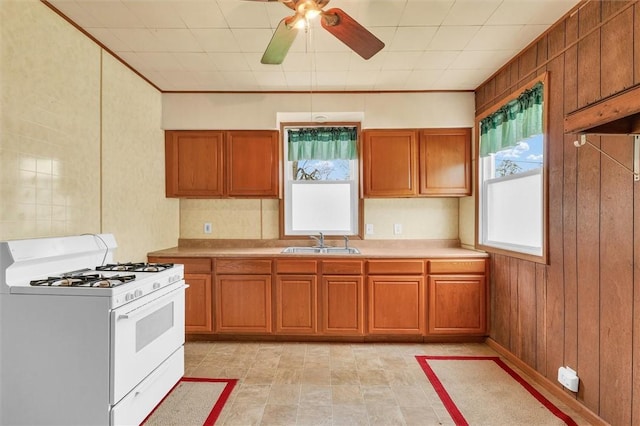 307 W Yates St, Newman, IL 61942 - photo 33